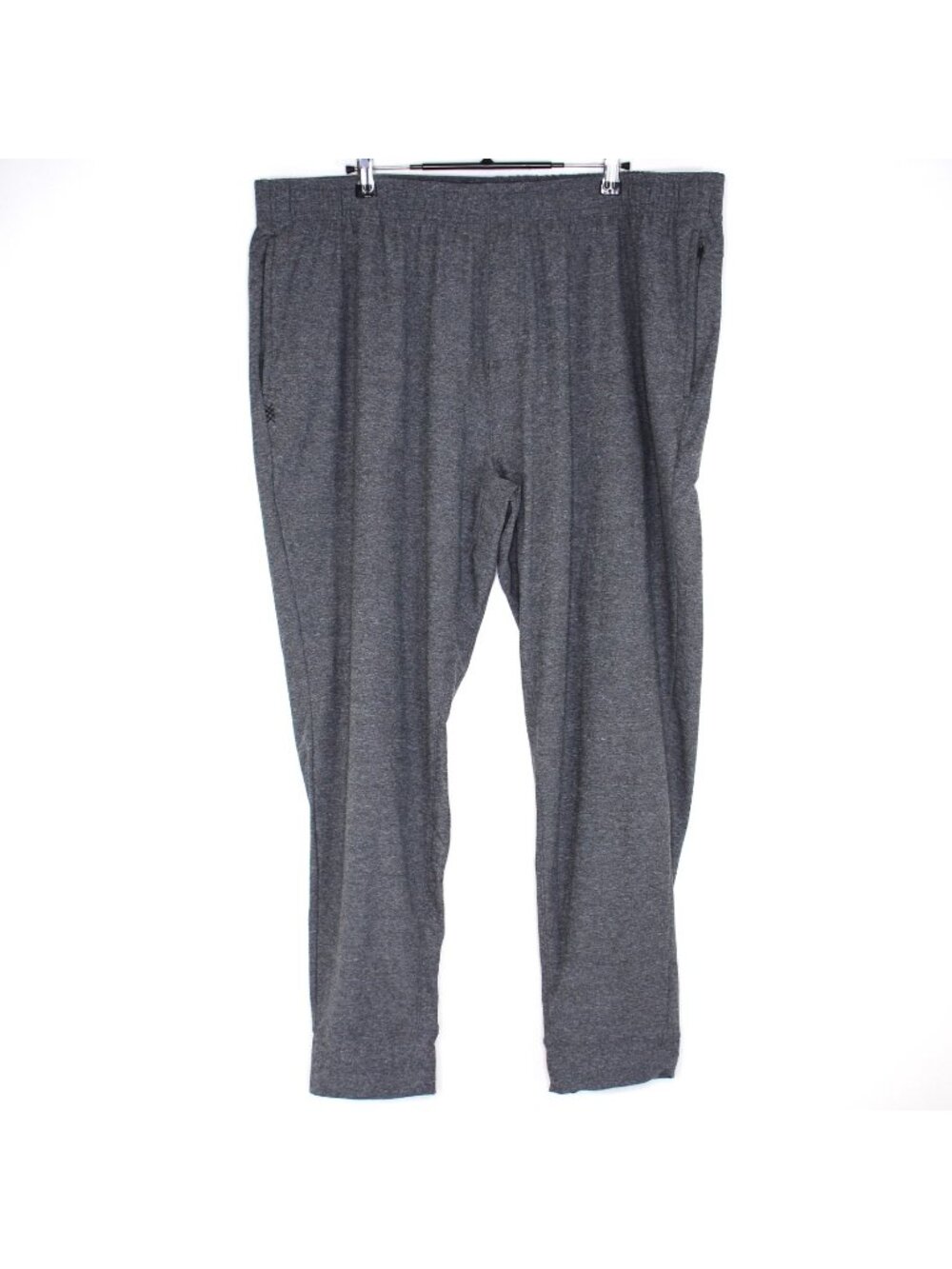 Rhone Mens 2XL 40 x  28 Reign All Around Activewear Jogger Pants Q1154